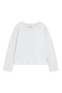 Camiseta ALICUDIALF